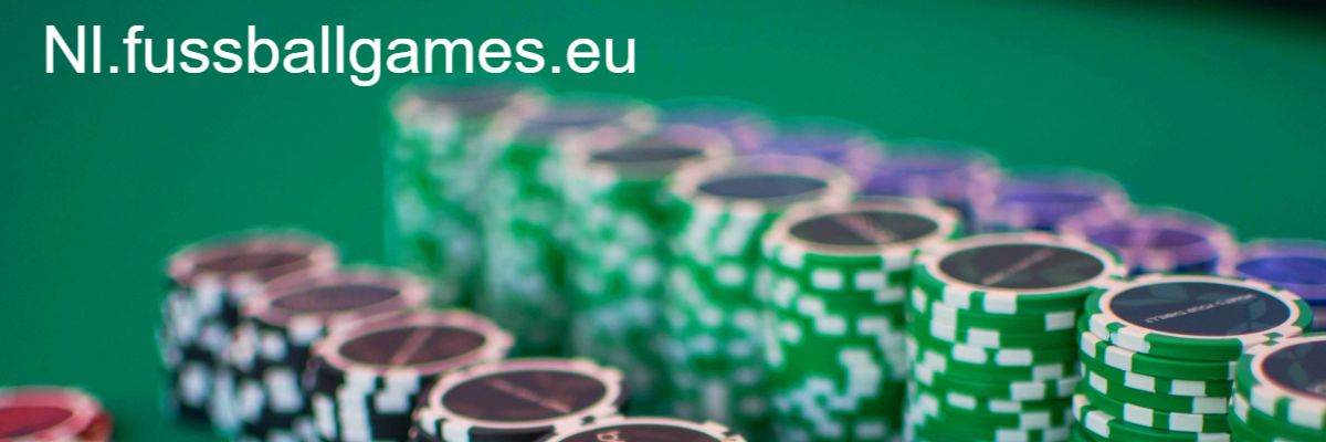 nl.fussballgames.eu